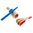 Hape - Percussion Duo