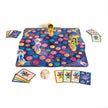 Hape - Planetary Pursuit Game