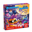Hape - Planetary Pursuit Game
