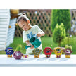 Hape - Plant Pals Monsters