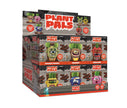 Hape - Plant Pals Monsters