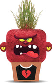 Hape - Plant Pals Monsters