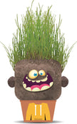 Hape - Plant Pals Monsters