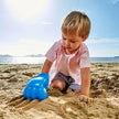 Hape - Power Paw - Blue