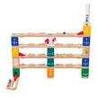 Hape - Quadrilla Basic Coding Set