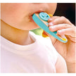Hape - Kazoo de poche Rythme et bourdonnement (12 pièces/présentoir) 