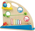 Hape - Roller Derby