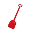 Hape - Sand Shovel - Red