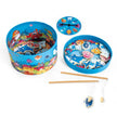 Hape - Save The Seas Game