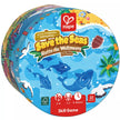Hape - Save The Seas Game
