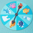 Hape - Save The Seas Game