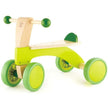 Hape - Scoot Around