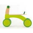 Hape - Scoot Around