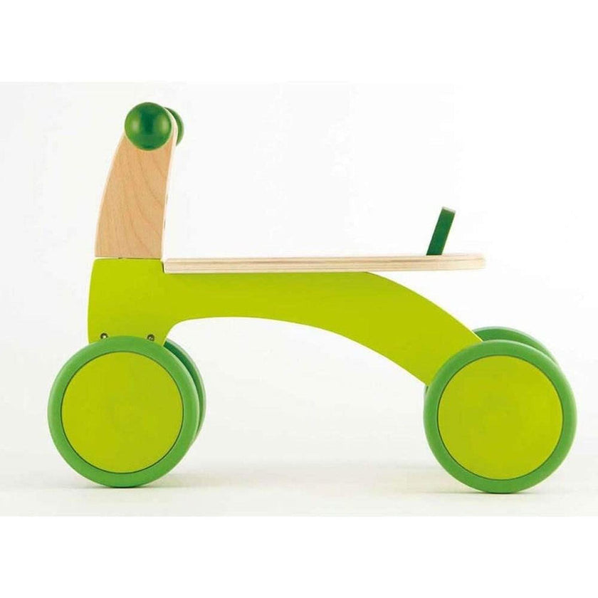 Hape - Scoot Around