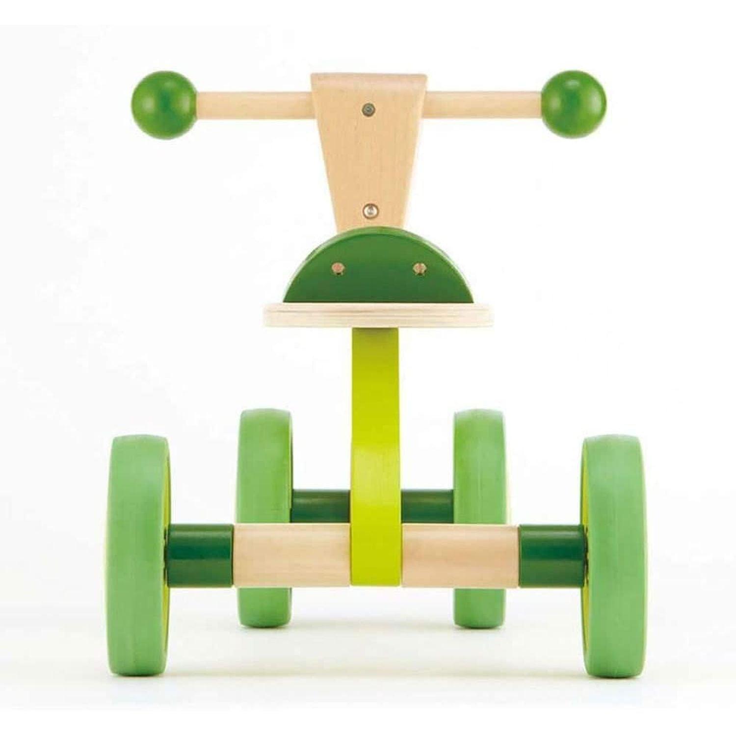 Hape - Scoot Around