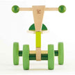 Hape - Scoot Around
