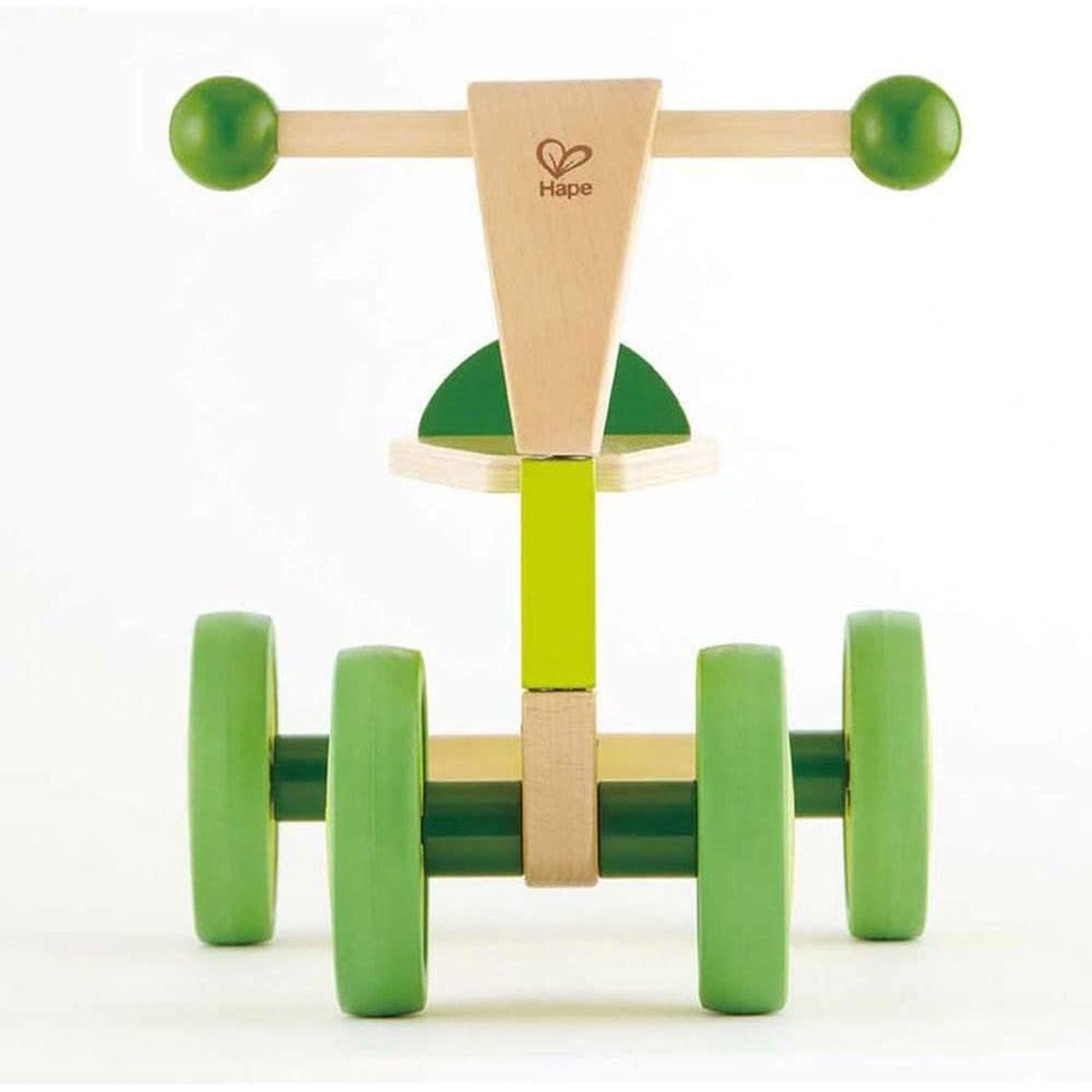 Hape - Scoot Around