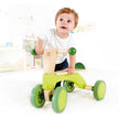 Hape - Scoot Around