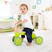 Hape - Scoot Around