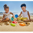 Hape - Sea Creatures