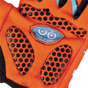 Hape - Sports Rider Gloves (Medium)