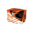 Hape - Sports Rider Safety Helmet