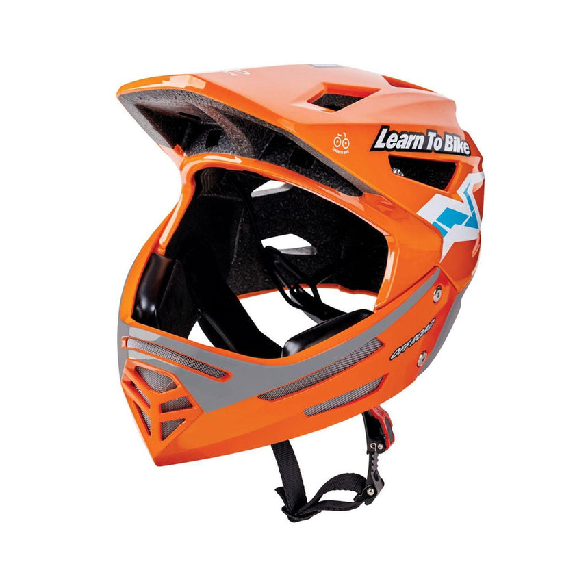 Hape - Sports Rider Safety Helmet