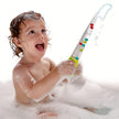Hape - Squeeze & Squirt(6Pcs/Display)