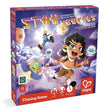 Hape - Jeu Star Seekers