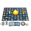 Hape - Jeu Star Seekers