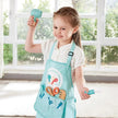 Hape - Super Stylish Hair Salon Set
