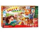 Hape - Tasty Treats Game