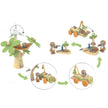 Hape - Tree - Planting E - Car