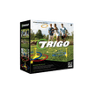 Hape - Trigo Ring Toss