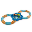 Hape - Undersea Figure 8