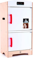 Hape - White Fridge/Freezer