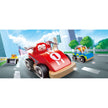 Hape - Wild Riders Vehicle Set PDQ (12 Pc-6 Assorted)