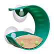 Hape - Window Bird Feeder