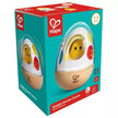 Hape - Wobble Wonder Stacker