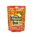 Hapi Spicy Sriracha Flavoured Peas (120G)