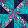 Westalee by Sew Steady  -  Fun and Fancy Collection