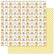 Happy Moments 12x12 Paper Collection 34941