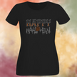 Happy Halloween Pumpkin Rhinestone Shirt – Spooky Sparkle Bling Tee | Blingdazzel