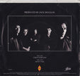 Harlequin – I Did It For Love / Heavy Talk - 7