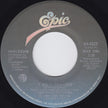 Harlequin – I Did It For Love / Heavy Talk - 7