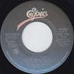 Harlequin – I Did It For Love / Heavy Talk - 7