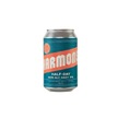 Harmon's - Half-Day Hazy IPA