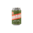 Harmon's - Jack Pine Pale Ale