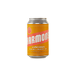 Harmon's - Lunchbox Lagered Ale