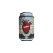 Harmon's - Heart of Tartness Dry Hopped Sour